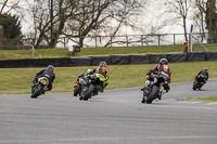brands-hatch-photographs;brands-no-limits-trackday;cadwell-trackday-photographs;enduro-digital-images;event-digital-images;eventdigitalimages;no-limits-trackdays;peter-wileman-photography;racing-digital-images;trackday-digital-images;trackday-photos